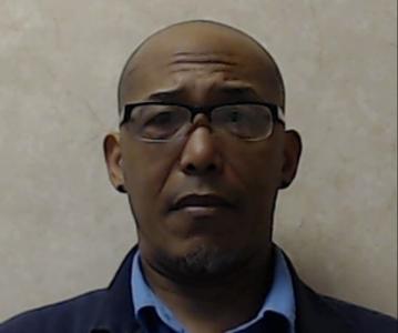 Wilford Harmon Jr a registered Sex Offender of Texas