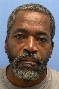 Ernest Hick Hood a registered Sex Offender of Texas