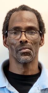 Ealdir Eugene Washington a registered Sex Offender of Texas