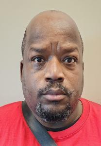 Elijah Lakal Jackson a registered Sex Offender of Texas