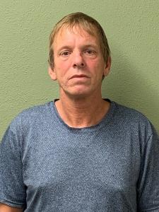 Scott Gregory Shaffer a registered Sex Offender of Texas