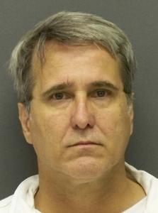 John Raymond Newman a registered Sex Offender of Texas