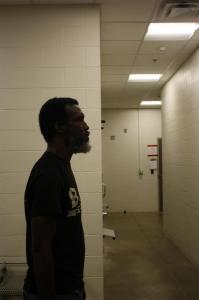 Kevin Duane Ray a registered Sex Offender of Texas