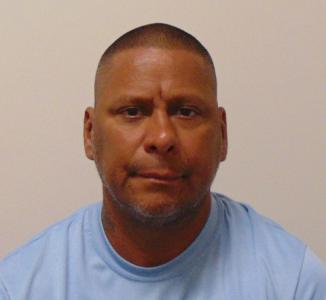 Arturo Raul Garcia a registered Sex Offender of Texas