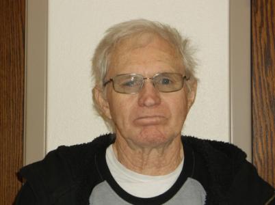 Bobby R V Churchwell Jr a registered  of Texas