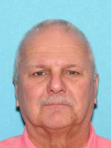 Michael Dwain Lake a registered Sex Offender of Texas