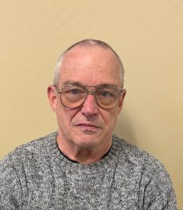 Dale Edward Smith a registered Sex Offender of Texas