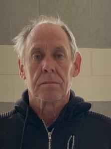 Bradley Dale Emerson a registered Sex Offender of Texas