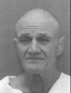 Boby Joe Wilson a registered Sex Offender of Texas