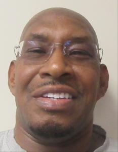 Lonnie Dee Hall a registered Sex Offender of Texas