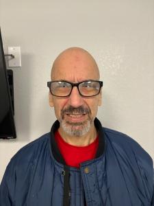 Christopher Andrew Shaw a registered Sex Offender of Texas