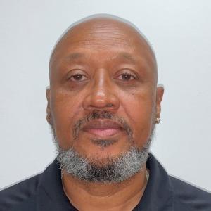 Brian Tolliver a registered Sex Offender of Texas