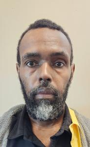 Quincy Daleon Hawkins a registered Sex Offender of Texas
