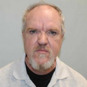 Anthony James Lewis a registered Sex Offender of Texas