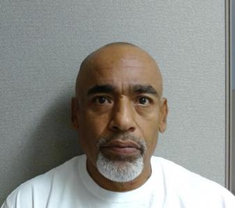 Andre Serna a registered Sex Offender of Texas