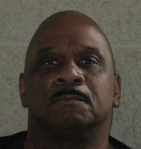 David Earl Melton a registered Sex Offender of Texas