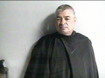 Juan David Sanchez a registered Sex Offender of Texas