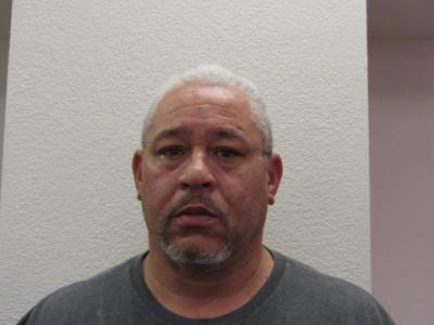 Sean Francis St-peter a registered Sex Offender of Texas