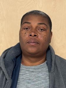 Anthony Tyrone White a registered Sex Offender of Texas