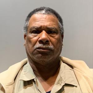 Jerry Williams Sr a registered Sex Offender of Texas