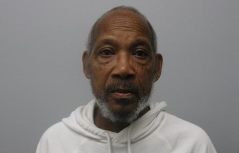 Frankie Lee Hills a registered Sex Offender of Texas