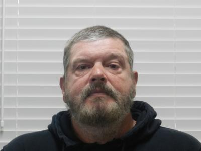 Christopher Lee Lassiter a registered Sex Offender of Texas