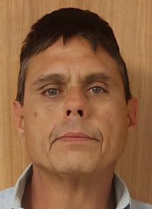 Jon Patrick Hammack a registered Sex Offender of Texas