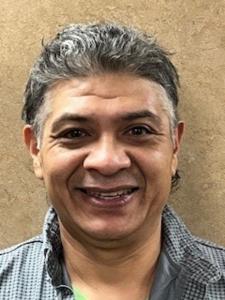 Carlos Emigdio Enriquez a registered Sex Offender of Texas