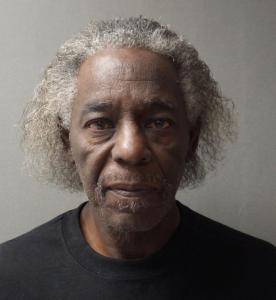 Charles Mavis Louis a registered Sex Offender of Texas