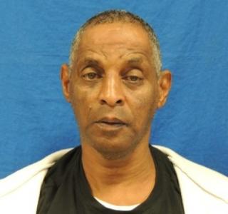 Charles Edward Ector a registered Sex Offender of Texas