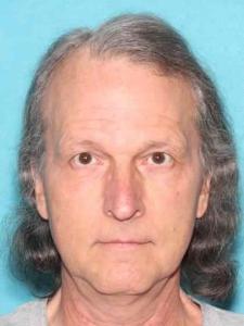 Wesley John Zaidle Jr a registered Sex Offender of Texas