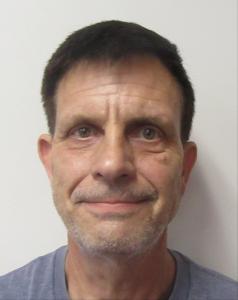 Scott William Campbell a registered Sex Offender of Texas