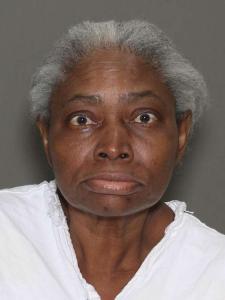 Rodessa Marie Videl a registered Sex Offender of Texas