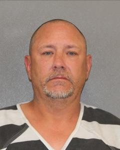 Chad Milo Cargill a registered Sex Offender of Texas