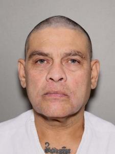 Lee Villarreal a registered Sex Offender of Texas