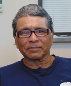 Robert G Gayton a registered Sex Offender of Texas