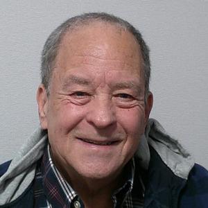 Jerald Joseph Platt a registered Sex Offender of Texas