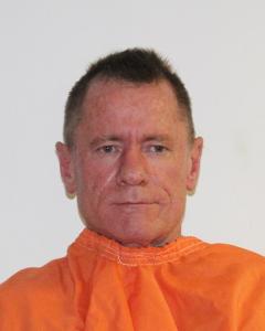 Michael Shawn Brewer a registered Sex Offender of Texas