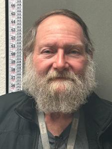 Alfred Lynn Hubbard a registered Sex Offender of Texas