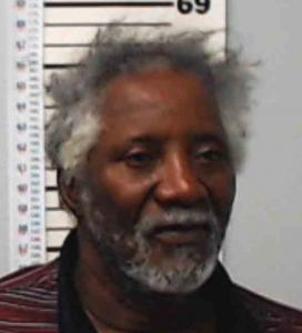 Billy Roy Brown Sr a registered Sex Offender of Texas