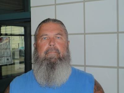 Marcus Charles Russell a registered Sex Offender of Texas