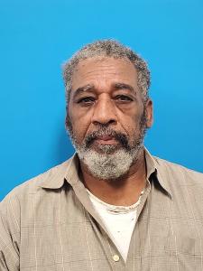 James Henry Golden a registered Sex Offender of Texas