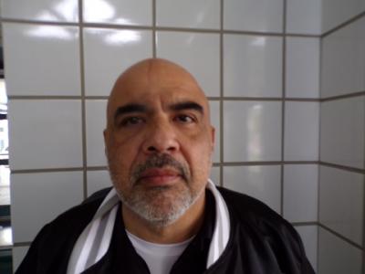 Louis Vargas a registered Sex Offender of Texas
