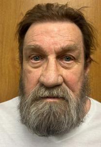 Mark Leslie Webb a registered Sex Offender of Texas