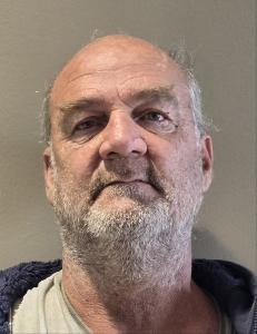 Arthur Dean Robinson a registered Sex Offender of Texas