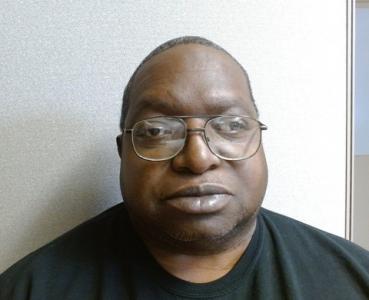 Harry Watterson III a registered Sex Offender of Texas