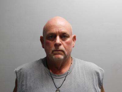 Dub Dwayne Gentry a registered Sex Offender of Texas