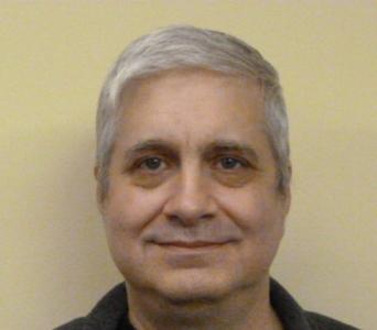 Gilbert Buckner a registered Sex Offender of Texas