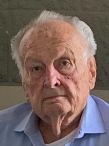 Otis Carlisle Jr a registered Sex Offender of Texas