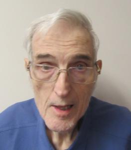 David M Laird a registered Sex Offender of Texas